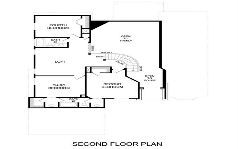 516 Big Lake, DeSoto, TX 75115, 4 Habitaciones Habitaciones , ,5 BañosBaños,Residential,En Venta,516 Big Lake,0,21002410