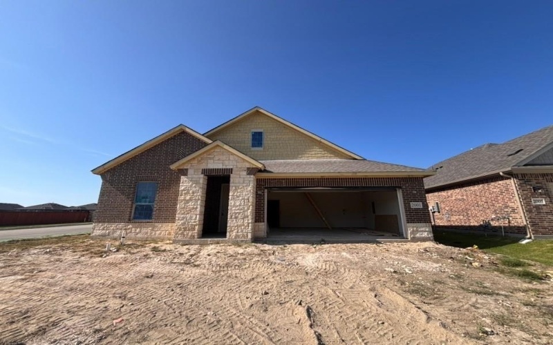 2001 Kelva Drive, Haslet, TX 76052, 3 Habitaciones Habitaciones , ,2 BañosBaños,Residential,En Venta,2001 Kelva Drive,21002462