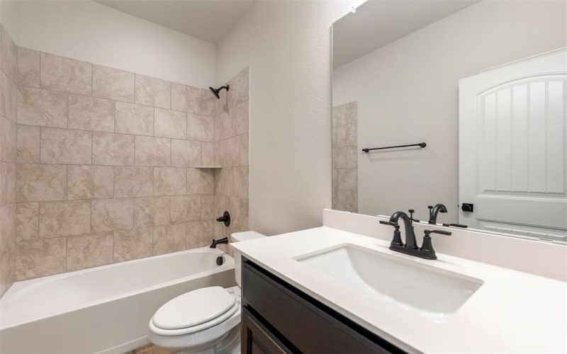 2001 Kelva Drive, Haslet, TX 76052, 3 Habitaciones Habitaciones , ,2 BañosBaños,Residential,En Venta,2001 Kelva Drive,0,21002462