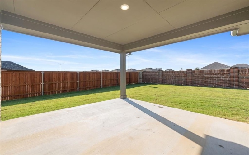 2001 Kelva Drive, Haslet, TX 76052, 3 Habitaciones Habitaciones , ,2 BañosBaños,Residential,En Venta,2001 Kelva Drive,0,21002462