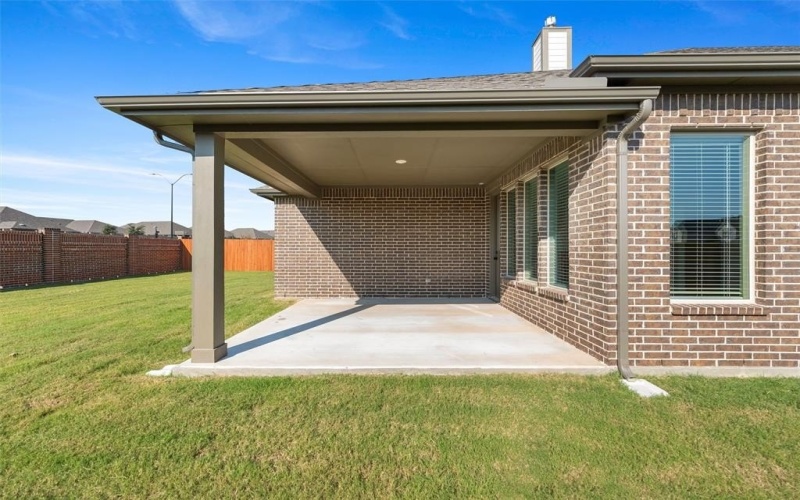 2001 Kelva Drive, Haslet, TX 76052, 3 Habitaciones Habitaciones , ,2 BañosBaños,Residential,En Venta,2001 Kelva Drive,0,21002462