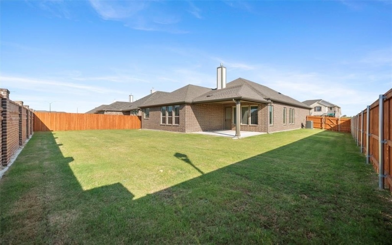 2001 Kelva Drive, Haslet, TX 76052, 3 Habitaciones Habitaciones , ,2 BañosBaños,Residential,En Venta,2001 Kelva Drive,0,21002462
