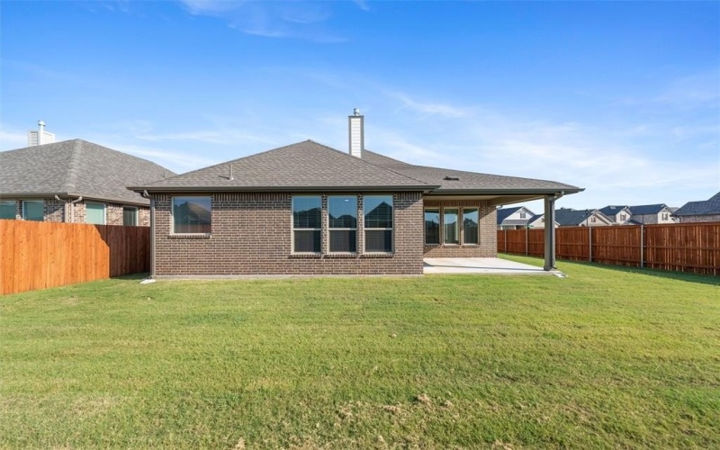 2001 Kelva Drive, Haslet, TX 76052, 3 Habitaciones Habitaciones , ,2 BañosBaños,Residential,En Venta,2001 Kelva Drive,0,21002462