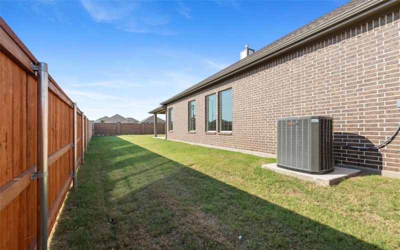 2001 Kelva Drive, Haslet, TX 76052, 3 Habitaciones Habitaciones , ,2 BañosBaños,Residential,En Venta,2001 Kelva Drive,0,21002462