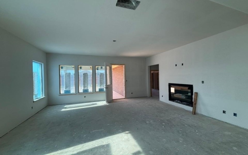 2001 Kelva Drive, Haslet, TX 76052, 3 Habitaciones Habitaciones , ,2 BañosBaños,Residential,En Venta,2001 Kelva Drive,21002462