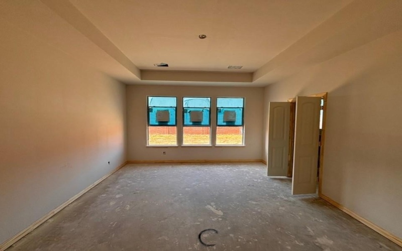 2001 Kelva Drive, Haslet, TX 76052, 3 Habitaciones Habitaciones , ,2 BañosBaños,Residential,En Venta,2001 Kelva Drive,21002462