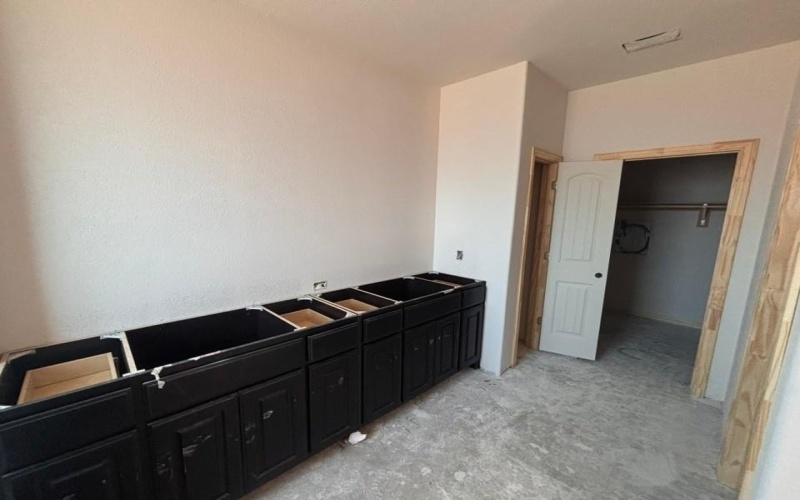2001 Kelva Drive, Haslet, TX 76052, 3 Habitaciones Habitaciones , ,2 BañosBaños,Residential,En Venta,2001 Kelva Drive,21002462