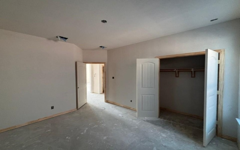 2001 Kelva Drive, Haslet, TX 76052, 3 Habitaciones Habitaciones , ,2 BañosBaños,Residential,En Venta,2001 Kelva Drive,21002462