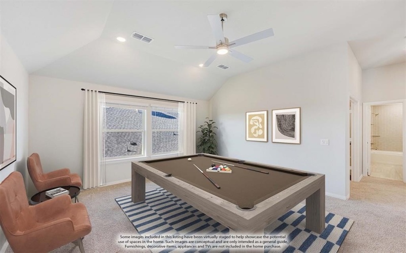 5610 Rutherford Drive, Midlothian, TX 76065, 4 Bedrooms Bedrooms, ,5 BathroomsBathrooms,Residential,For Sale,5610 Rutherford Drive,0,21002463