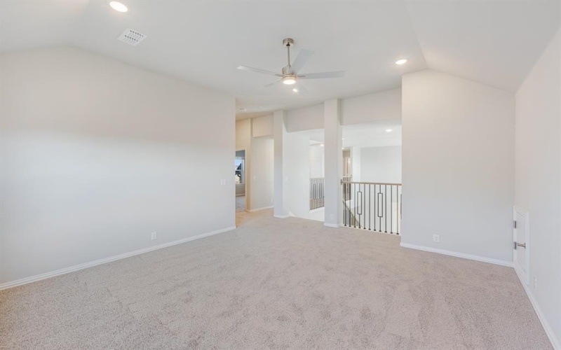 5610 Rutherford Drive, Midlothian, TX 76065, 4 Bedrooms Bedrooms, ,5 BathroomsBathrooms,Residential,For Sale,5610 Rutherford Drive,0,21002463