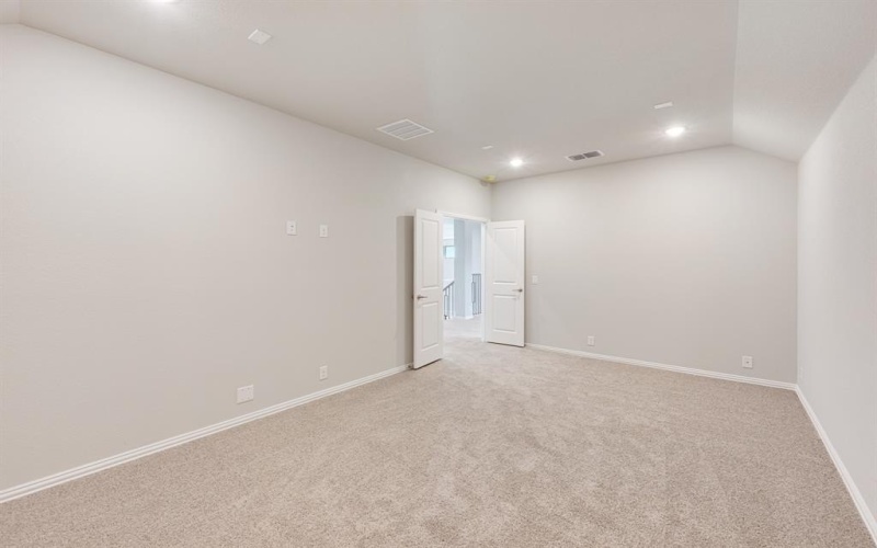 5610 Rutherford Drive, Midlothian, TX 76065, 4 Bedrooms Bedrooms, ,5 BathroomsBathrooms,Residential,For Sale,5610 Rutherford Drive,0,21002463