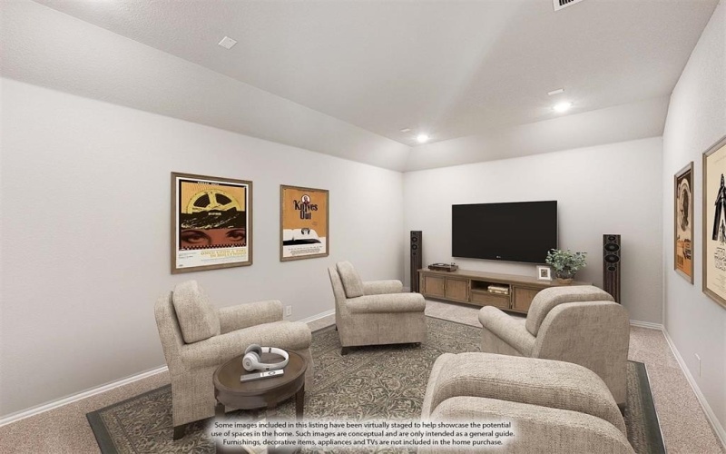 5610 Rutherford Drive, Midlothian, TX 76065, 4 Bedrooms Bedrooms, ,5 BathroomsBathrooms,Residential,For Sale,5610 Rutherford Drive,0,21002463