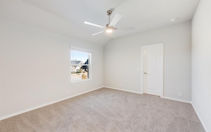 5610 Rutherford Drive, Midlothian, TX 76065, 4 Bedrooms Bedrooms, ,5 BathroomsBathrooms,Residential,For Sale,5610 Rutherford Drive,0,21002463