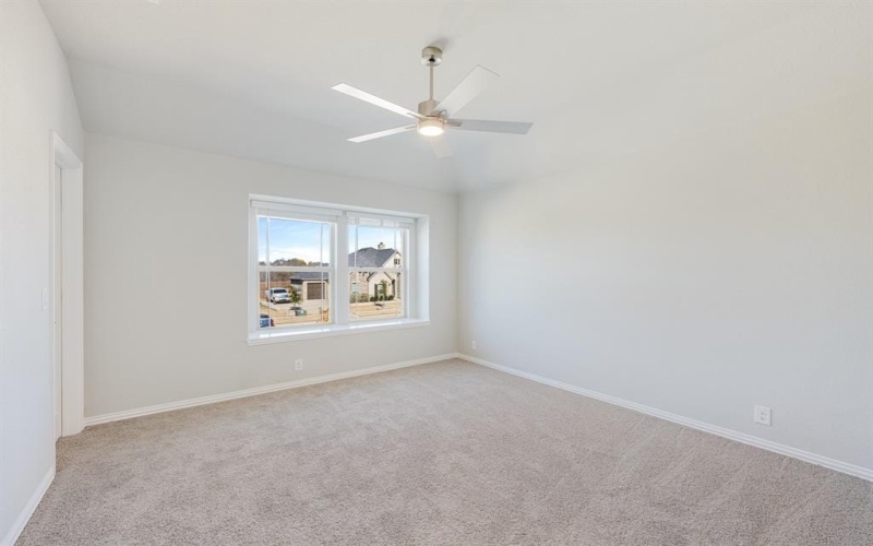 5610 Rutherford Drive, Midlothian, TX 76065, 4 Bedrooms Bedrooms, ,5 BathroomsBathrooms,Residential,For Sale,5610 Rutherford Drive,0,21002463