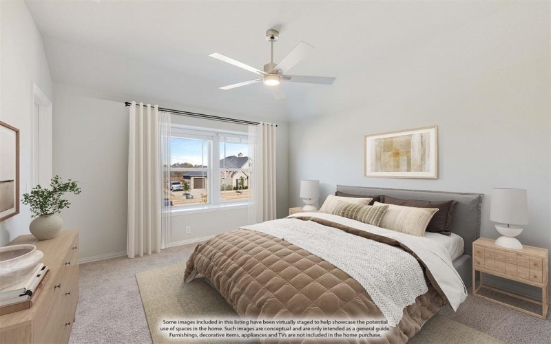 5610 Rutherford Drive, Midlothian, TX 76065, 4 Bedrooms Bedrooms, ,5 BathroomsBathrooms,Residential,For Sale,5610 Rutherford Drive,0,21002463