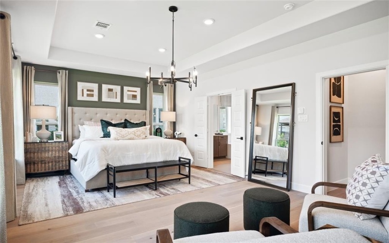 3107 Splendid Court, Heath, TX 75032, 5 Bedrooms Bedrooms, ,5 BathroomsBathrooms,Residential,For Sale,3107 Splendid Court,21002483