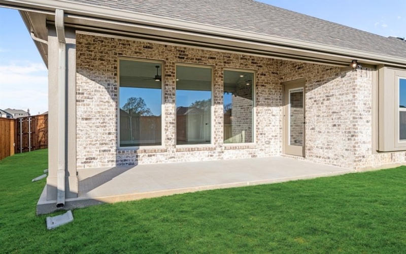 34 Osprey Street, Joshua, TX 76058, 3 Habitaciones Habitaciones , ,3 BañosBaños,Residential,En Venta,34 Osprey Street,0,21002500