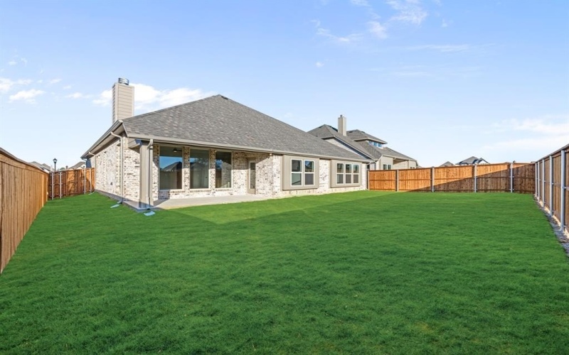 34 Osprey Street, Joshua, TX 76058, 3 Habitaciones Habitaciones , ,3 BañosBaños,Residential,En Venta,34 Osprey Street,0,21002500