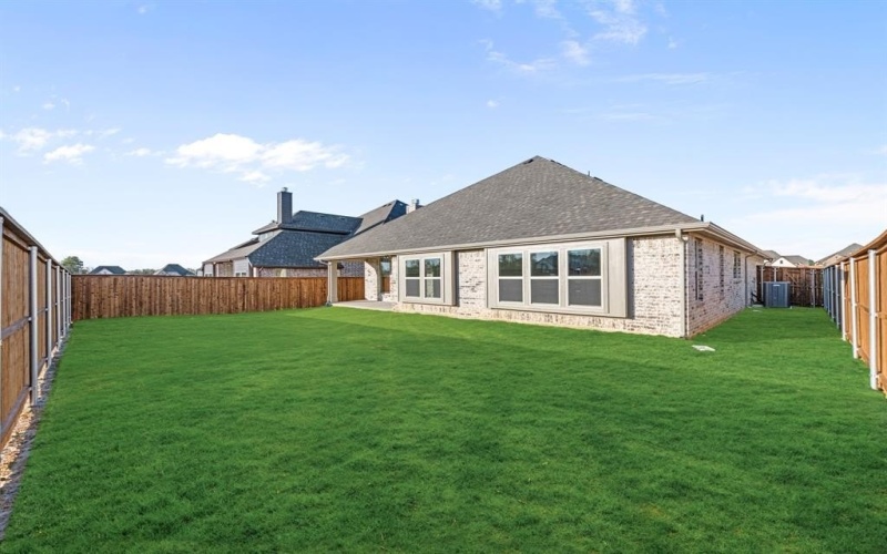 34 Osprey Street, Joshua, TX 76058, 3 Habitaciones Habitaciones , ,3 BañosBaños,Residential,En Venta,34 Osprey Street,0,21002500