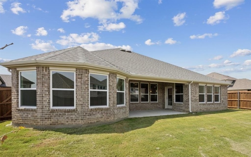 4373 Knight Street, Midlothian, TX 76065, 3 Bedrooms Bedrooms, ,2 BathroomsBathrooms,Residential,For Sale,4373 Knight Street,0,21002552