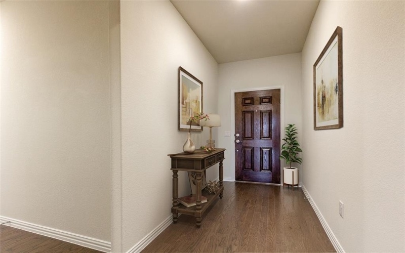 4373 Knight Street, Midlothian, TX 76065, 3 Habitaciones Habitaciones , ,2 BañosBaños,Residential,En Venta,4373 Knight Street,21002552