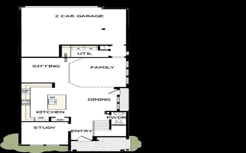1043 Harmony Trail, Argyle, TX 76226, 3 Bedrooms Bedrooms, ,2 BathroomsBathrooms,Residential,For Sale,1043 Harmony Trail,21002558