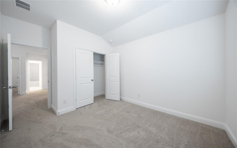 3421 Longfellow Avenue, Anna, TX 75409, 4 Habitaciones Habitaciones , ,2 BañosBaños,Residential,En Venta,3421 Longfellow Avenue,0,21002568
