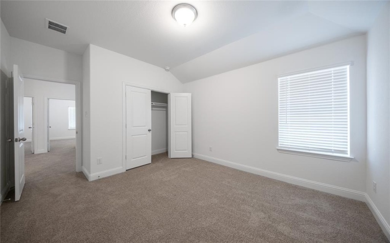 3421 Longfellow Avenue, Anna, TX 75409, 4 Habitaciones Habitaciones , ,2 BañosBaños,Residential,En Venta,3421 Longfellow Avenue,0,21002568
