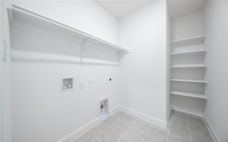 3421 Longfellow Avenue, Anna, TX 75409, 4 Habitaciones Habitaciones , ,2 BañosBaños,Residential,En Venta,3421 Longfellow Avenue,0,21002568