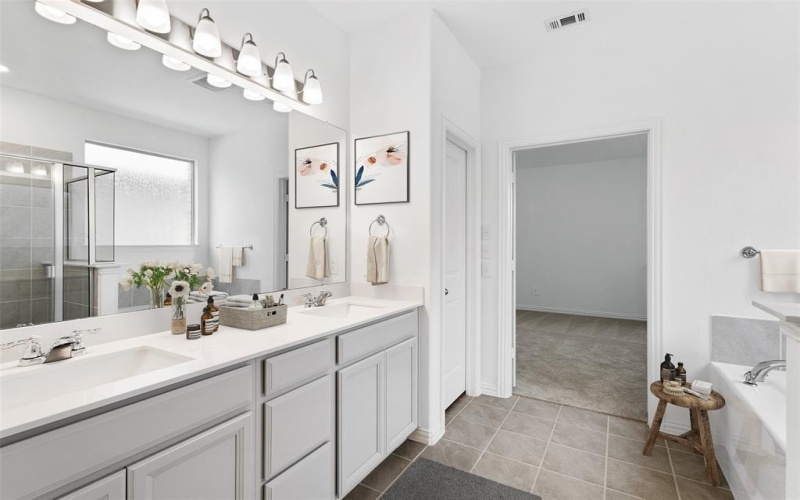 3421 Longfellow Avenue, Anna, TX 75409, 4 Bedrooms Bedrooms, ,2 BathroomsBathrooms,Residential,For Sale,3421 Longfellow Avenue,21002568