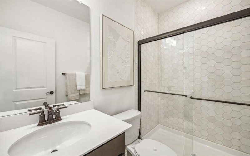 745 Brozgold Avenue, Midlothian, TX 76065, 4 Habitaciones Habitaciones , ,3 BañosBaños,Residential,En Venta,745 Brozgold Avenue,21002580