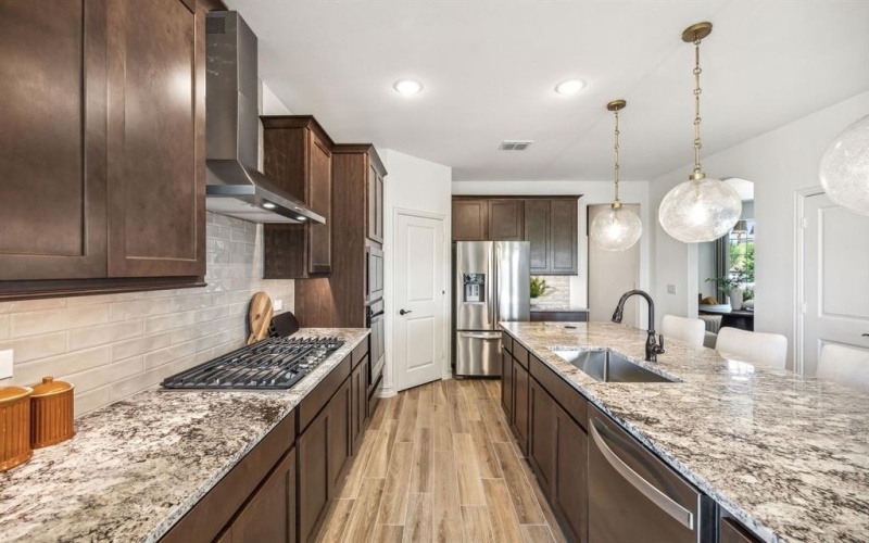 745 Brozgold Avenue, Midlothian, TX 76065, 4 Habitaciones Habitaciones , ,3 BañosBaños,Residential,En Venta,745 Brozgold Avenue,21002580