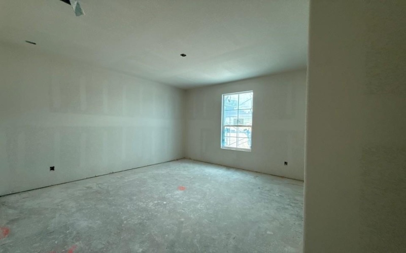 400 Hayden Faith Court, Springtown, TX 76082, 3 Bedrooms Bedrooms, ,2 BathroomsBathrooms,Residential,For Sale,400 Hayden Faith Court,21002602