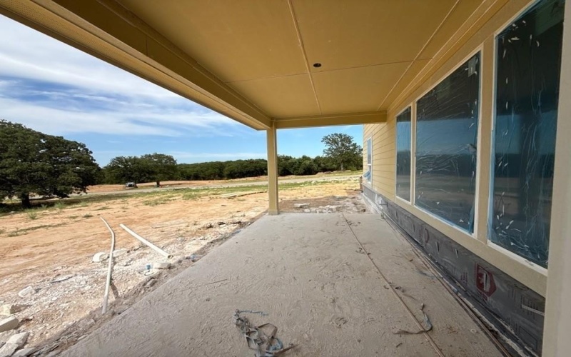 400 Hayden Faith Court, Springtown, TX 76082, 3 Bedrooms Bedrooms, ,2 BathroomsBathrooms,Residential,For Sale,400 Hayden Faith Court,21002602