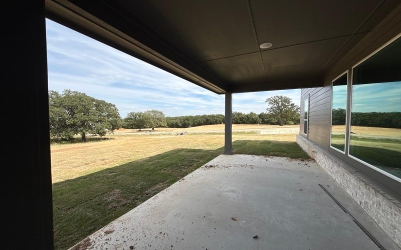 400 Hayden Faith Court, Springtown, TX 76082, 3 Bedrooms Bedrooms, ,2 BathroomsBathrooms,Residential,For Sale,400 Hayden Faith Court,0,21002602