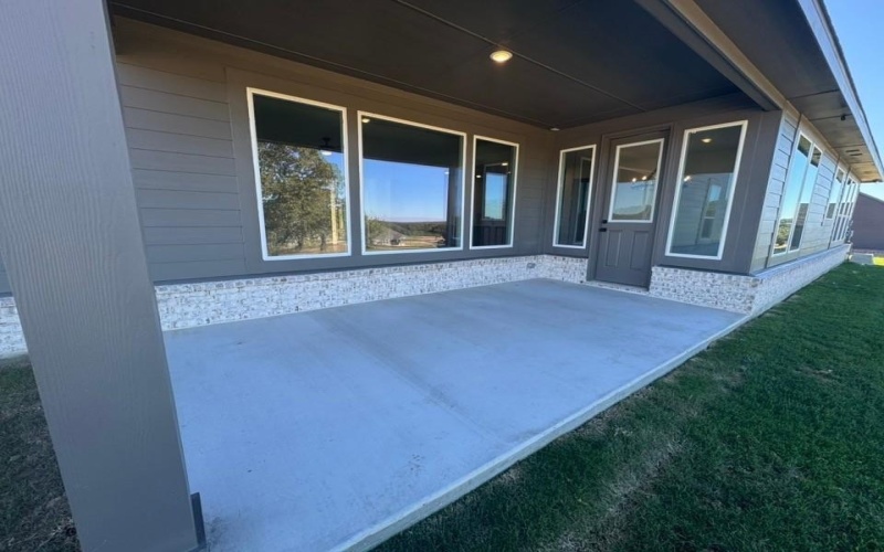 400 Hayden Faith Court, Springtown, TX 76082, 3 Bedrooms Bedrooms, ,2 BathroomsBathrooms,Residential,For Sale,400 Hayden Faith Court,0,21002602