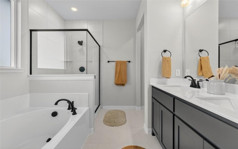 400 Hayden Faith Court, Springtown, TX 76082, 3 Bedrooms Bedrooms, ,2 BathroomsBathrooms,Residential,For Sale,400 Hayden Faith Court,0,21002602