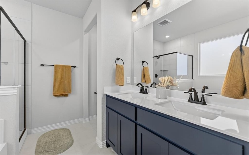 400 Hayden Faith Court, Springtown, TX 76082, 3 Bedrooms Bedrooms, ,2 BathroomsBathrooms,Residential,For Sale,400 Hayden Faith Court,0,21002602