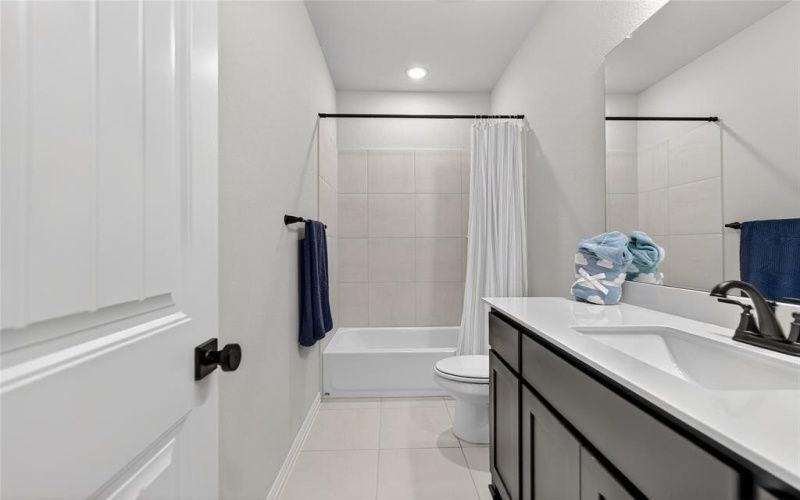 400 Hayden Faith Court, Springtown, TX 76082, 3 Bedrooms Bedrooms, ,2 BathroomsBathrooms,Residential,For Sale,400 Hayden Faith Court,0,21002602