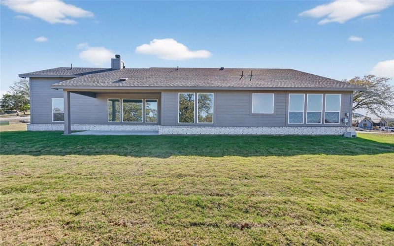 400 Hayden Faith Court, Springtown, TX 76082, 3 Bedrooms Bedrooms, ,2 BathroomsBathrooms,Residential,For Sale,400 Hayden Faith Court,0,21002602