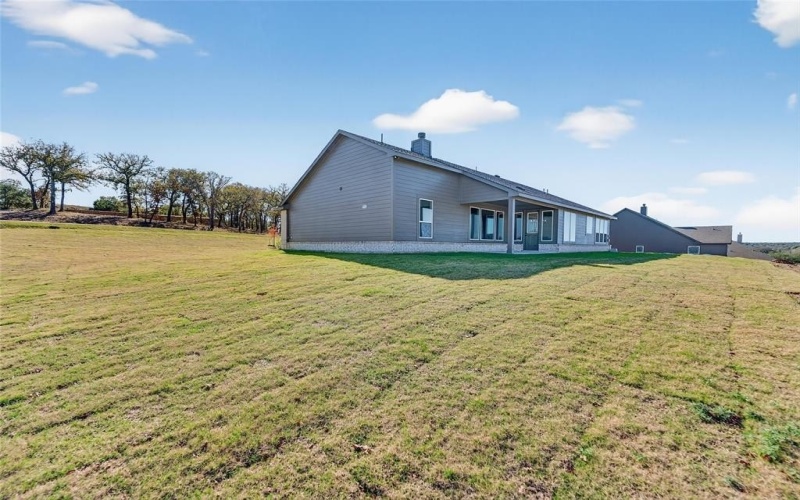 400 Hayden Faith Court, Springtown, TX 76082, 3 Bedrooms Bedrooms, ,2 BathroomsBathrooms,Residential,For Sale,400 Hayden Faith Court,0,21002602