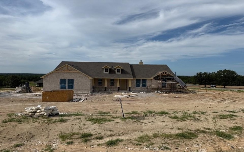 400 Hayden Faith Court, Springtown, TX 76082, 3 Bedrooms Bedrooms, ,2 BathroomsBathrooms,Residential,For Sale,400 Hayden Faith Court,21002602