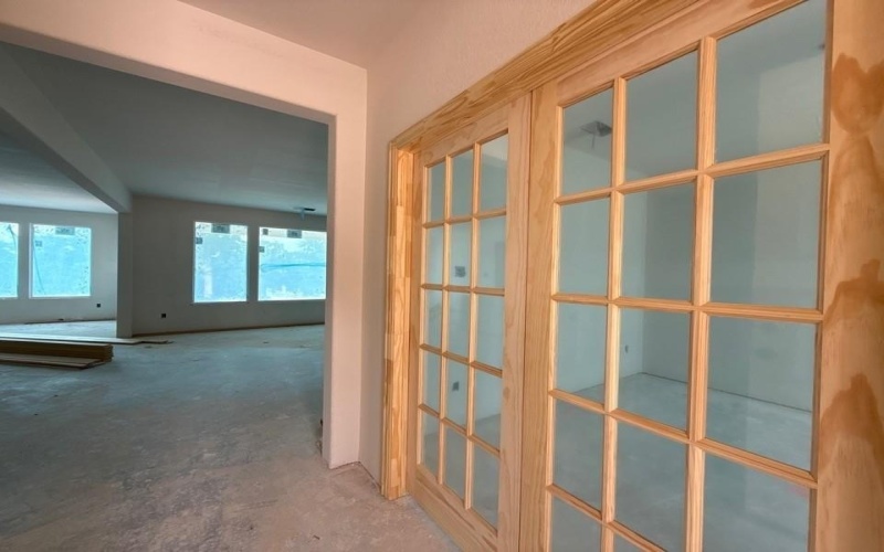400 Hayden Faith Court, Springtown, TX 76082, 3 Bedrooms Bedrooms, ,2 BathroomsBathrooms,Residential,For Sale,400 Hayden Faith Court,21002602
