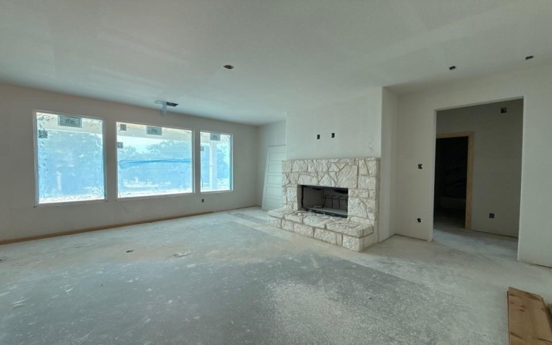 400 Hayden Faith Court, Springtown, TX 76082, 3 Bedrooms Bedrooms, ,2 BathroomsBathrooms,Residential,For Sale,400 Hayden Faith Court,21002602