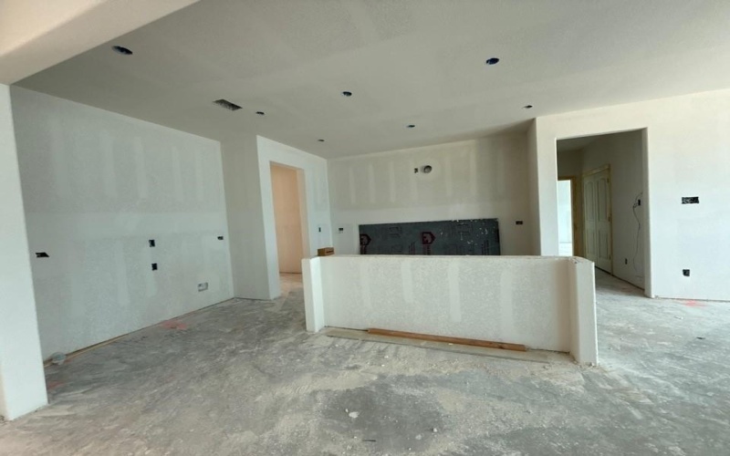 400 Hayden Faith Court, Springtown, TX 76082, 3 Bedrooms Bedrooms, ,2 BathroomsBathrooms,Residential,For Sale,400 Hayden Faith Court,21002602