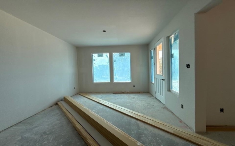 400 Hayden Faith Court, Springtown, TX 76082, 3 Bedrooms Bedrooms, ,2 BathroomsBathrooms,Residential,For Sale,400 Hayden Faith Court,21002602