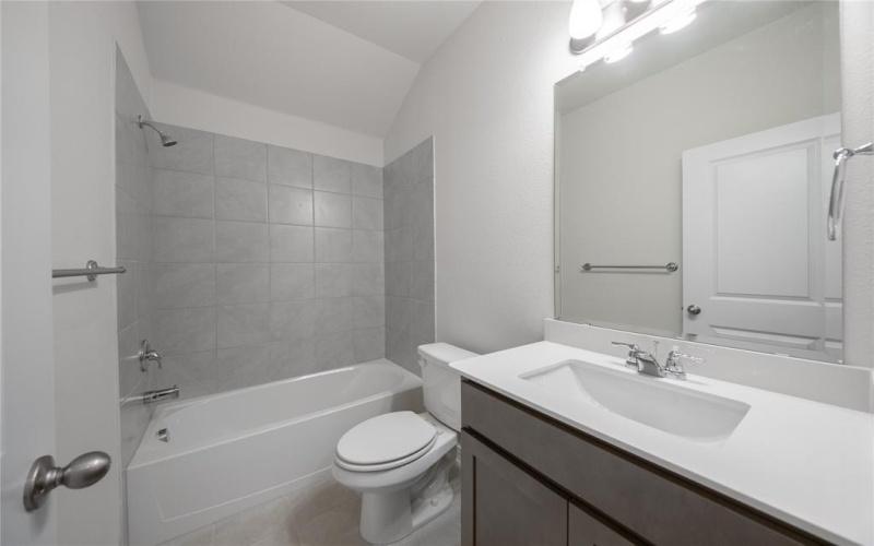 2526 Hawkins Street, Anna, TX 75409, 3 Habitaciones Habitaciones , ,2 BañosBaños,Residential,En Venta,2526 Hawkins Street,0,21002611