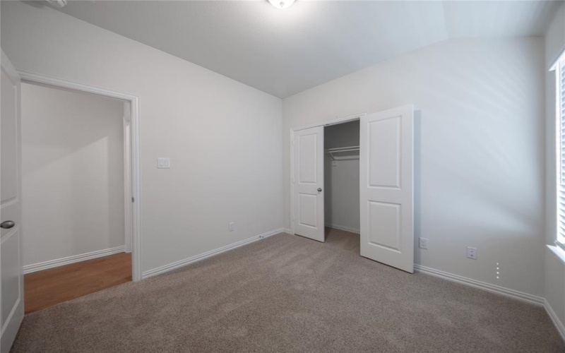 2526 Hawkins Street, Anna, TX 75409, 3 Habitaciones Habitaciones , ,2 BañosBaños,Residential,En Venta,2526 Hawkins Street,0,21002611
