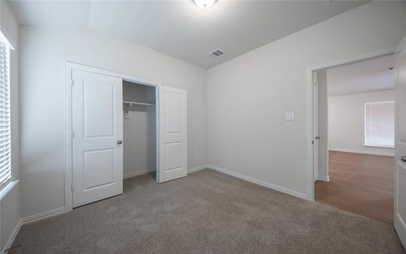 2526 Hawkins Street, Anna, TX 75409, 3 Habitaciones Habitaciones , ,2 BañosBaños,Residential,En Venta,2526 Hawkins Street,0,21002611