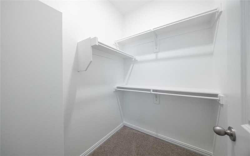 2526 Hawkins Street, Anna, TX 75409, 3 Habitaciones Habitaciones , ,2 BañosBaños,Residential,En Venta,2526 Hawkins Street,0,21002611